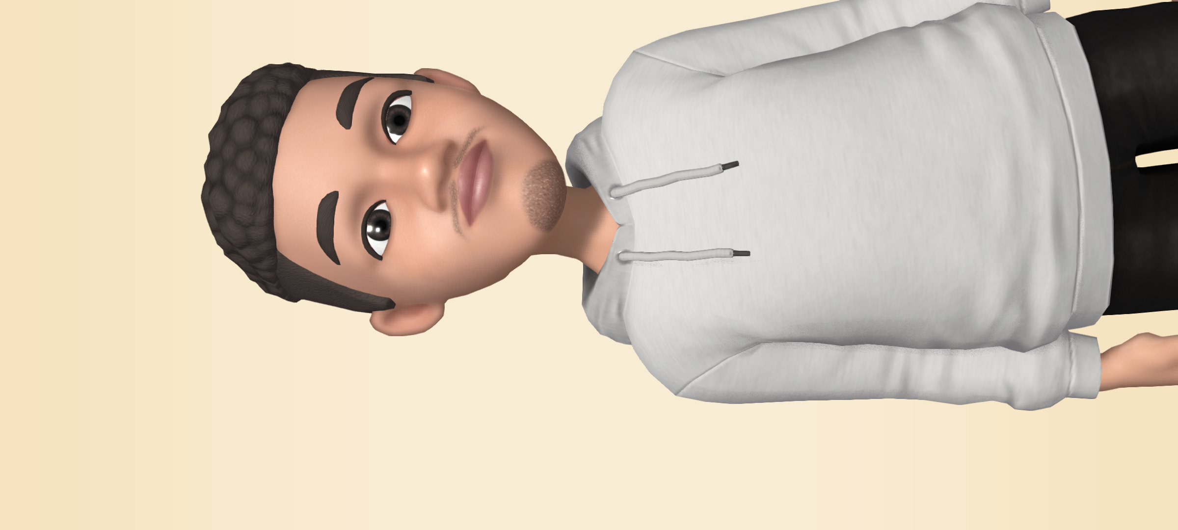 Daniel *